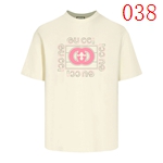 偽物ブランドTシャツ工場在庫一掃セール